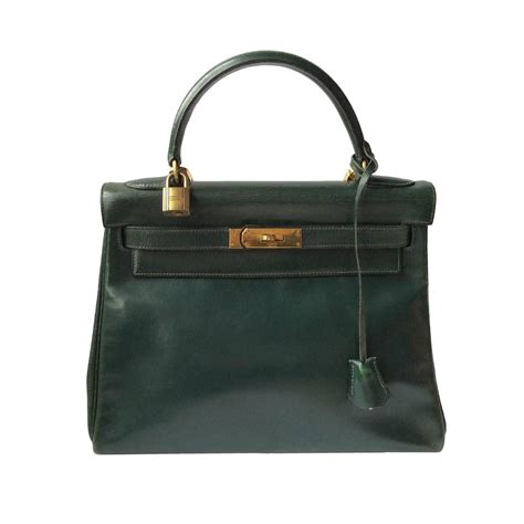 hermes kelly 18|vintage hermes kelly 28.